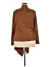 db established 1962 Brown Coat Size 2X - photo 2