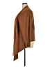db established 1962 Brown Coat Size 2X - photo 5