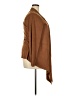 db established 1962 Brown Coat Size 2X - photo 4