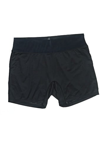 Tail Athletic Shorts (view 1)