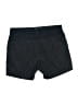 Tail Solid Black Athletic Shorts Size L - photo 1