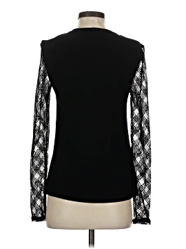 Cardigan Combo Camel BCBG MAX AZRIA - Taille XXS | Neuf Sans étiquettes