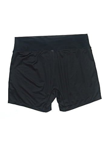 Tail Athletic Shorts (view 2)
