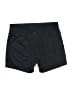 Tail Solid Black Athletic Shorts Size L - photo 2