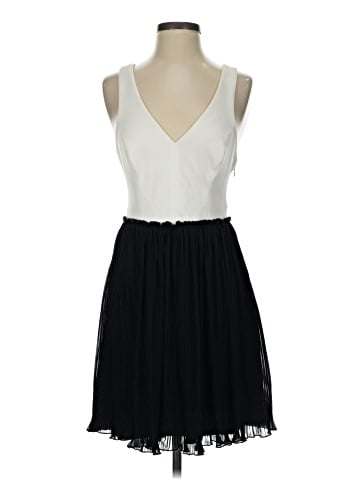 Guess Cocktail Dress (view 1)
