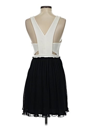 Guess Cocktail Dress (view 2)