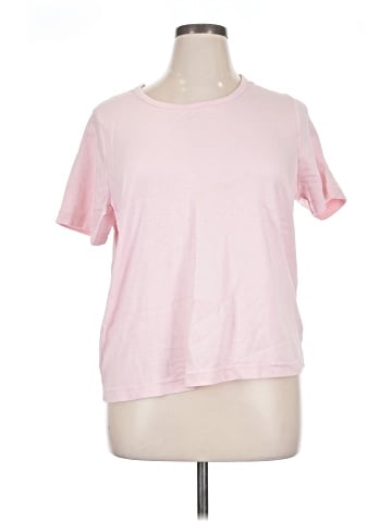 White Stag Short Sleeve T-Shirt (view 1)