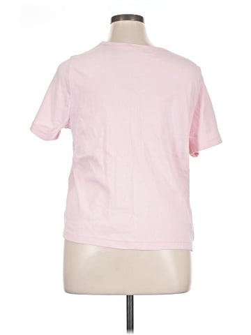 White Stag Short Sleeve T-Shirt (view 2)