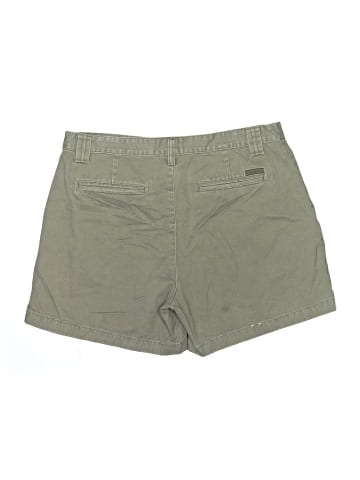CALVIN KLEIN JEANS Khaki Shorts (view 2)