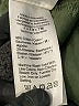 J.Crew Green Cargo Pants Size 26 waist (tall) - photo 4