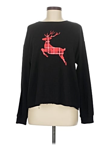 C&C California Pullover Sweater (view 1)