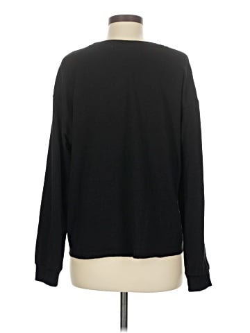 C&C California Pullover Sweater (view 2)