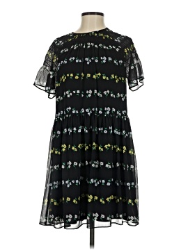 Ann Taylor Casual Dress