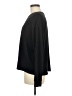 C&C California Graphic Black Pullover Sweater Size M - photo 5
