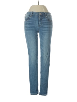 American Eagle Outfitters Jeans