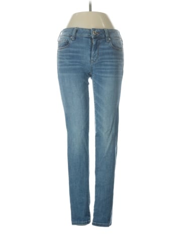 American Eagle Outfitters Jeans (view 1)