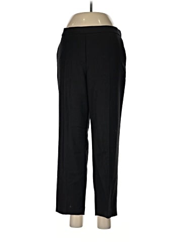 Theory Wool Pants (view 1)