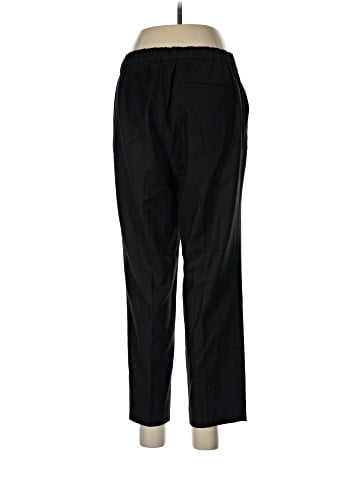Theory Wool Pants (view 2)