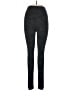 SPANX Black Leggings Size L - photo 1