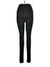 SPANX Black Leggings Size L - photo 2