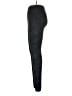 SPANX Black Leggings Size L - photo 5