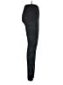 SPANX Black Leggings Size L - photo 4