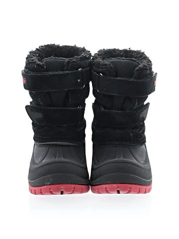Khombu Boots (view 2)