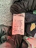 Assorted Brands Black Short Sleeve Blouse One size - photo 9
