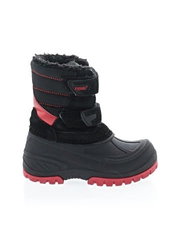 Khombu Boots (view 1)