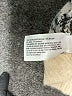 Universal Thread Print Ivory Pullover Sweater Size S - photo 8