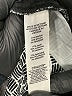Chico's Argyle Gray Casual Pants Size XS (00) - photo 8