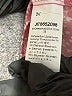 Shein Hearts Pink Casual Dress Size 4 - photo 8