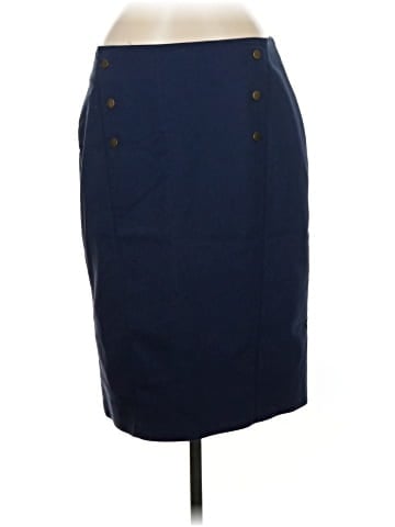 Downeast Formal Skirt (view 1)