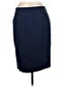 Downeast Blue Formal Skirt Size M - photo 1