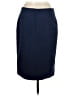 Downeast Blue Formal Skirt Size M - photo 2