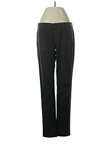 Jennifer Lopez Track Pants (view 1)