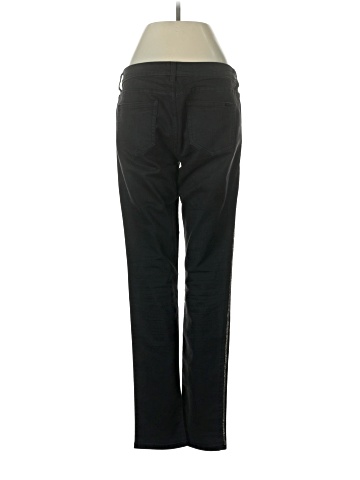Jennifer Lopez Track Pants (view 2)