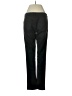 Jennifer Lopez Black Track Pants Size 4 - photo 2