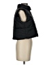 Shein 100% Polyamide Black Vest Size 4 - photo 4