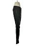 Jennifer Lopez Black Track Pants Size 4 - photo 4