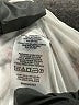 Ann Taylor LOFT 100% Polyester Floral Ivory Short Sleeve Blouse Size XS - photo 8