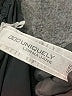 UNIQUELY Lorna Jane Black Track Pants Size M - photo 7