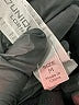 UNIQUELY Lorna Jane Black Track Pants Size M - photo 8
