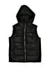 CALVIN KLEIN JEANS 100% Polyester Black Vest Size 5 - photo 1