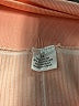 Unbranded Pink Yoga Pants Size M - photo 4