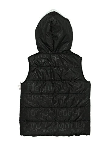 CALVIN KLEIN JEANS Vest (view 2)