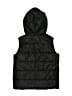 CALVIN KLEIN JEANS 100% Polyester Black Vest Size 5 - photo 2