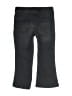 H&M Black Jeans Size 2T - photo 2