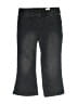 H&M Black Jeans Size 2T - photo 1