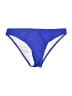 Unbranded Color Block Blue Swimsuit Bottoms Size M - photo 1